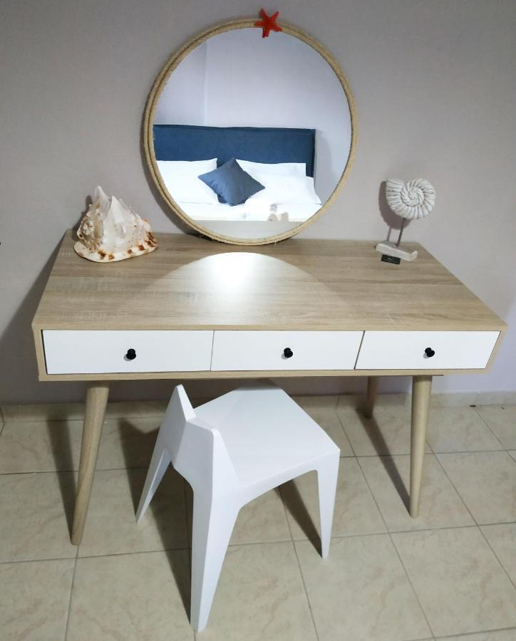Apartment Pavlina